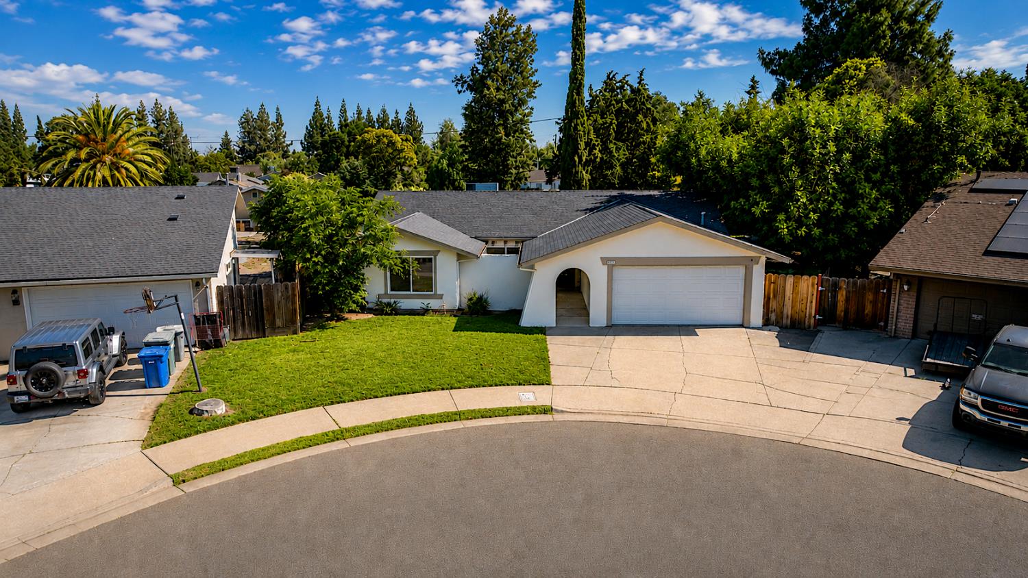 205 Oakhurst Court Merced, CA 95340 - Photo 66 of 75