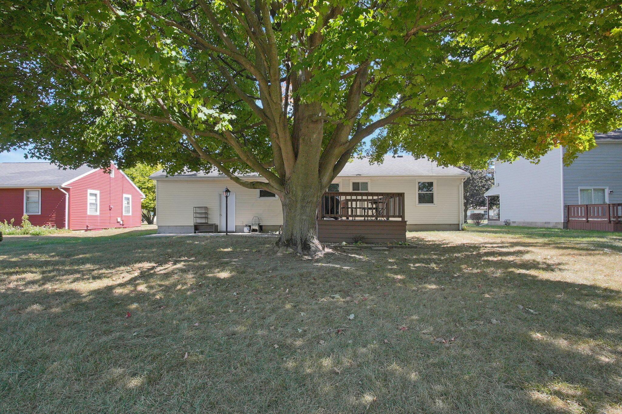 399 Kilbury Road Marion, OH 43302 - Photo 23 of 29 24-web-or-mls-399-kilbury-rd