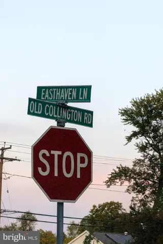 $220,000 | 15732 Easthaven Court, Unit 705, Bowie, MD 20716