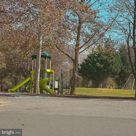 $220,000 | 15732 Easthaven Court, Unit 705, Bowie, MD 20716