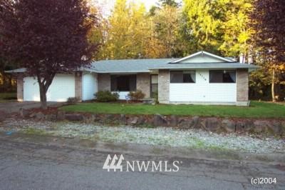 14116 Southeast 100th Street Renton, WA 98059 - Photo 1 of 1