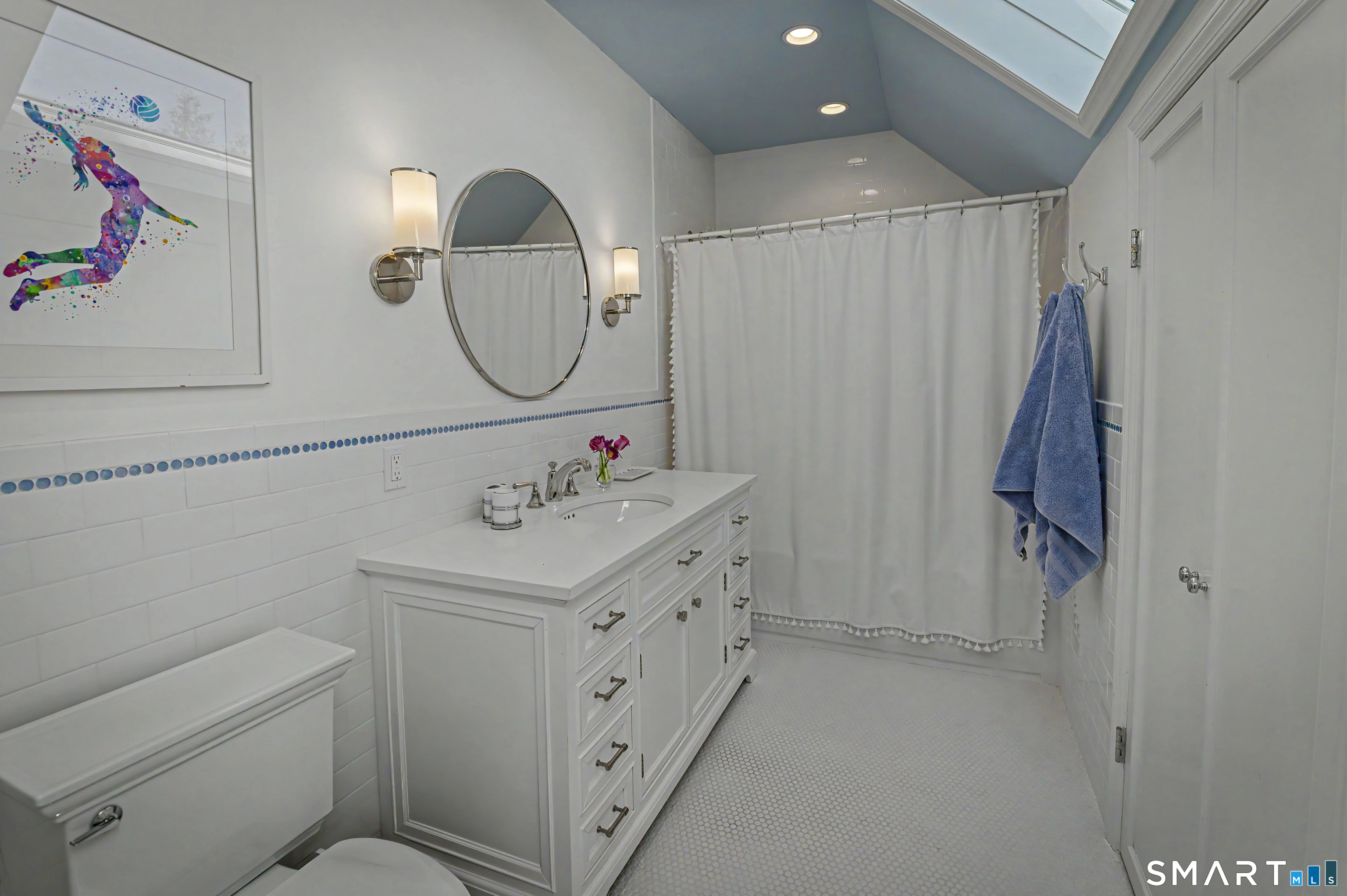 21 Branchville Road Ridgefield, CT 06877 - Photo 24 of 40