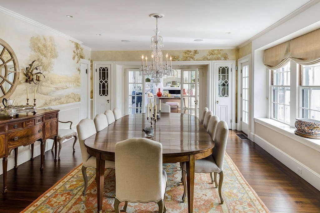 19 Old Neck Road Manchester, MA 01944 - Photo 12 of 29 Gallery Image 12