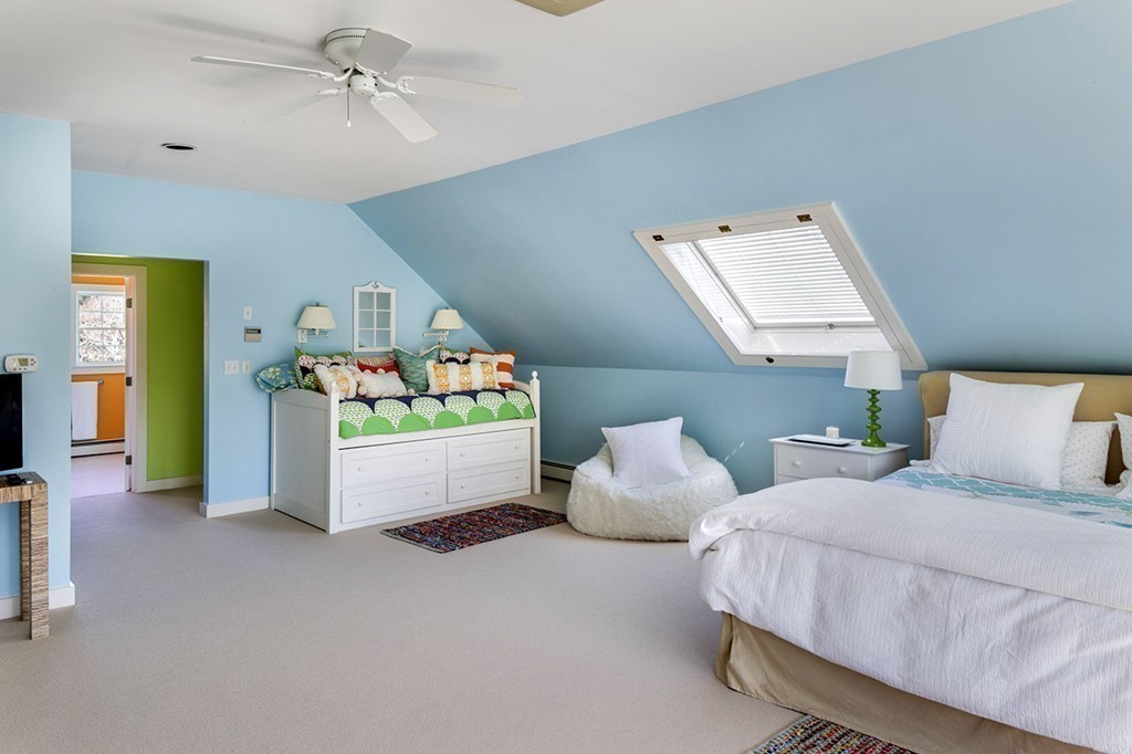 19 Old Neck Road Manchester, MA 01944 - Photo 20 of 29 Gallery Image 20
