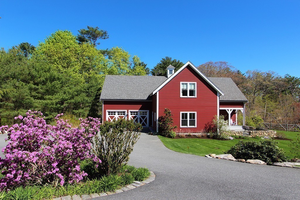 19 Old Neck Road Manchester, MA 01944 - Photo 21 of 29 Gallery Image 21