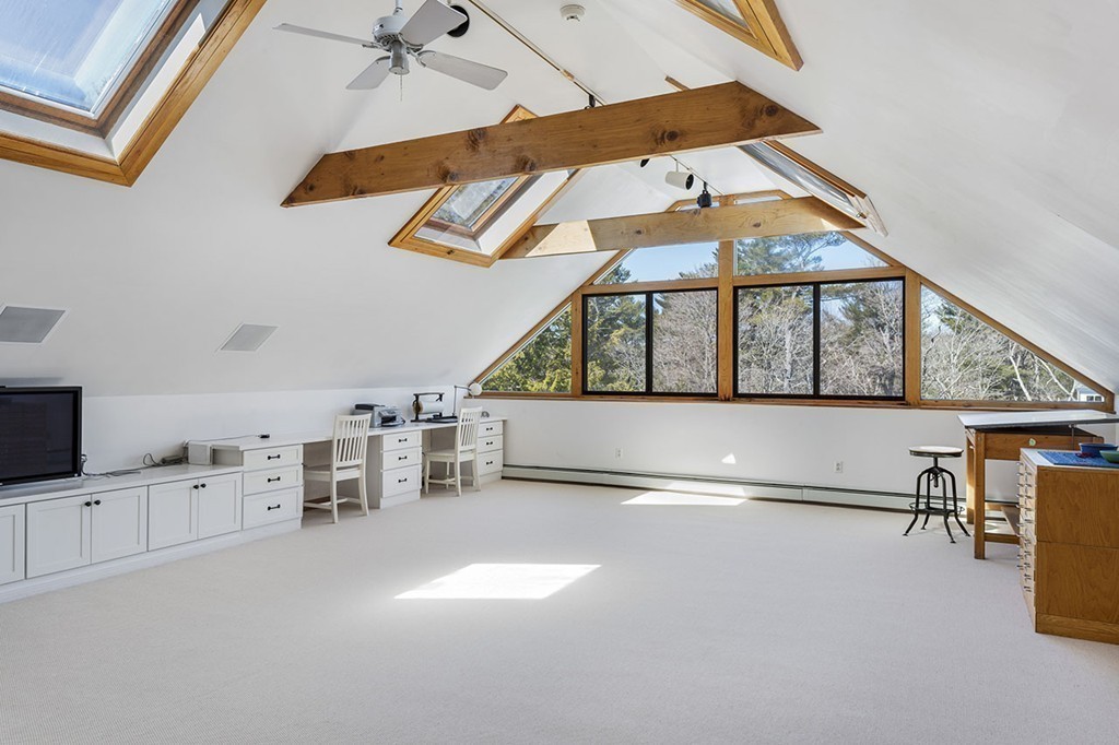 19 Old Neck Road Manchester, MA 01944 - Photo 22 of 29 Gallery Image 22