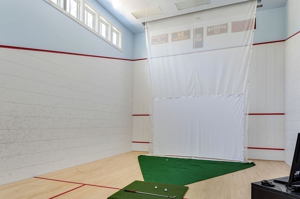 19 Old Neck Road Manchester, MA 01944 - Photo 27 of 29 Gallery Image 27