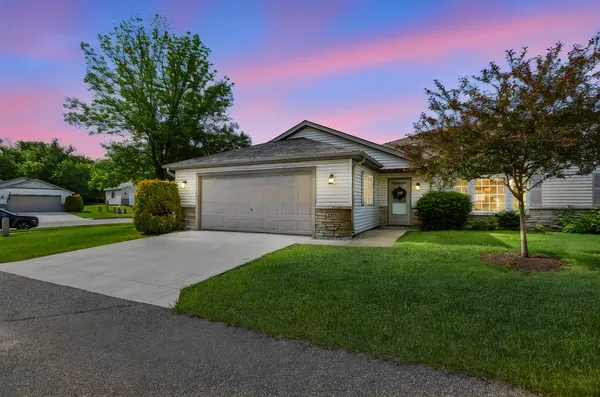 $264,900 | 1224 25th Avenue Northwest, Faribault, MN 55021