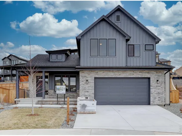 $1,599,900 | 481 Muirfield Court, Louisville, CO 80027
