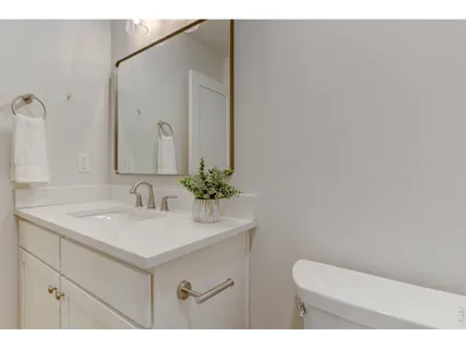 $1,599,900 | 481 Muirfield Court, Louisville, CO 80027