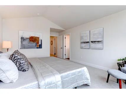 $1,599,900 | 481 Muirfield Court, Louisville, CO 80027