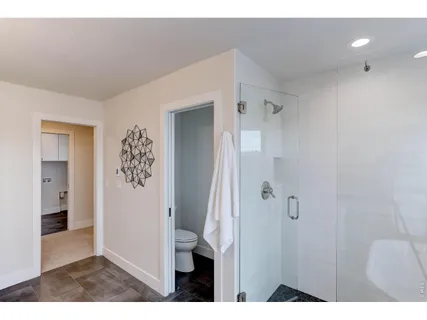 $1,599,900 | 481 Muirfield Court, Louisville, CO 80027