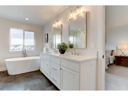 $1,599,900 | 481 Muirfield Court, Louisville, CO 80027
