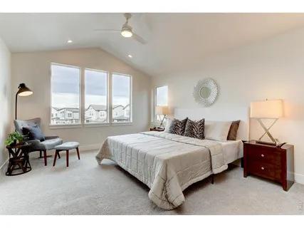 $1,599,900 | 481 Muirfield Court, Louisville, CO 80027
