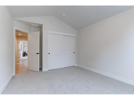 $1,599,900 | 481 Muirfield Court, Louisville, CO 80027