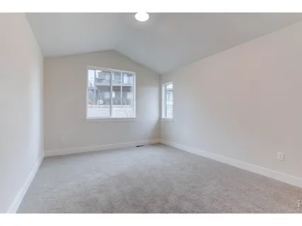 $1,599,900 | 481 Muirfield Court, Louisville, CO 80027