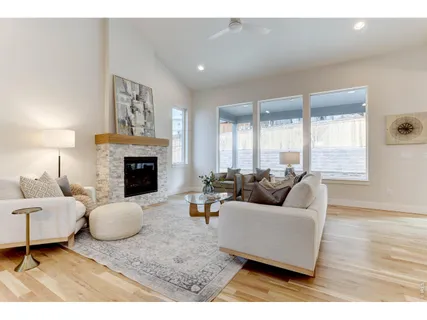$1,599,900 | 481 Muirfield Court, Louisville, CO 80027