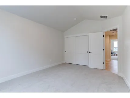 $1,599,900 | 481 Muirfield Court, Louisville, CO 80027
