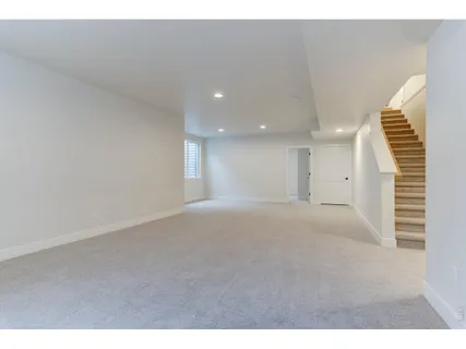 $1,599,900 | 481 Muirfield Court, Louisville, CO 80027