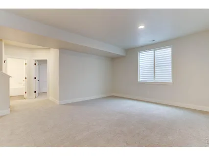 $1,599,900 | 481 Muirfield Court, Louisville, CO 80027
