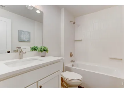 $1,599,900 | 481 Muirfield Court, Louisville, CO 80027