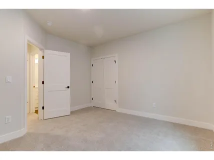 $1,599,900 | 481 Muirfield Court, Louisville, CO 80027
