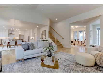 $1,599,900 | 481 Muirfield Court, Louisville, CO 80027