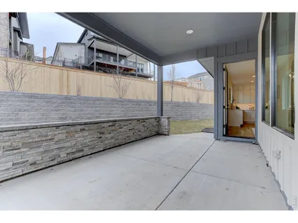 $1,599,900 | 481 Muirfield Court, Louisville, CO 80027