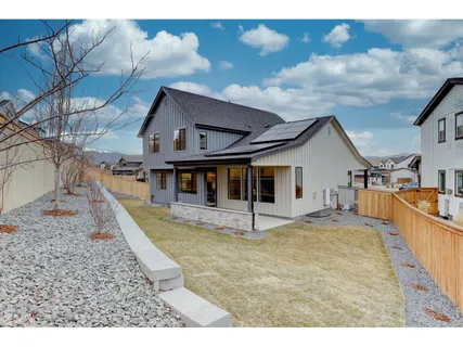$1,599,900 | 481 Muirfield Court, Louisville, CO 80027