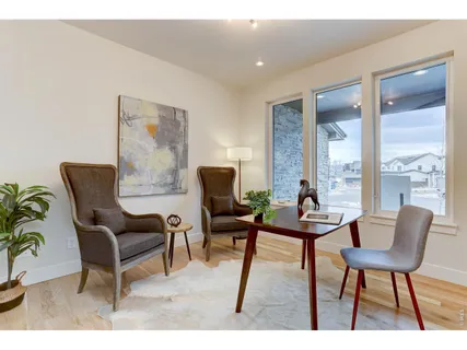 $1,599,900 | 481 Muirfield Court, Louisville, CO 80027