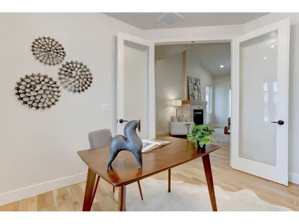 $1,599,900 | 481 Muirfield Court, Louisville, CO 80027