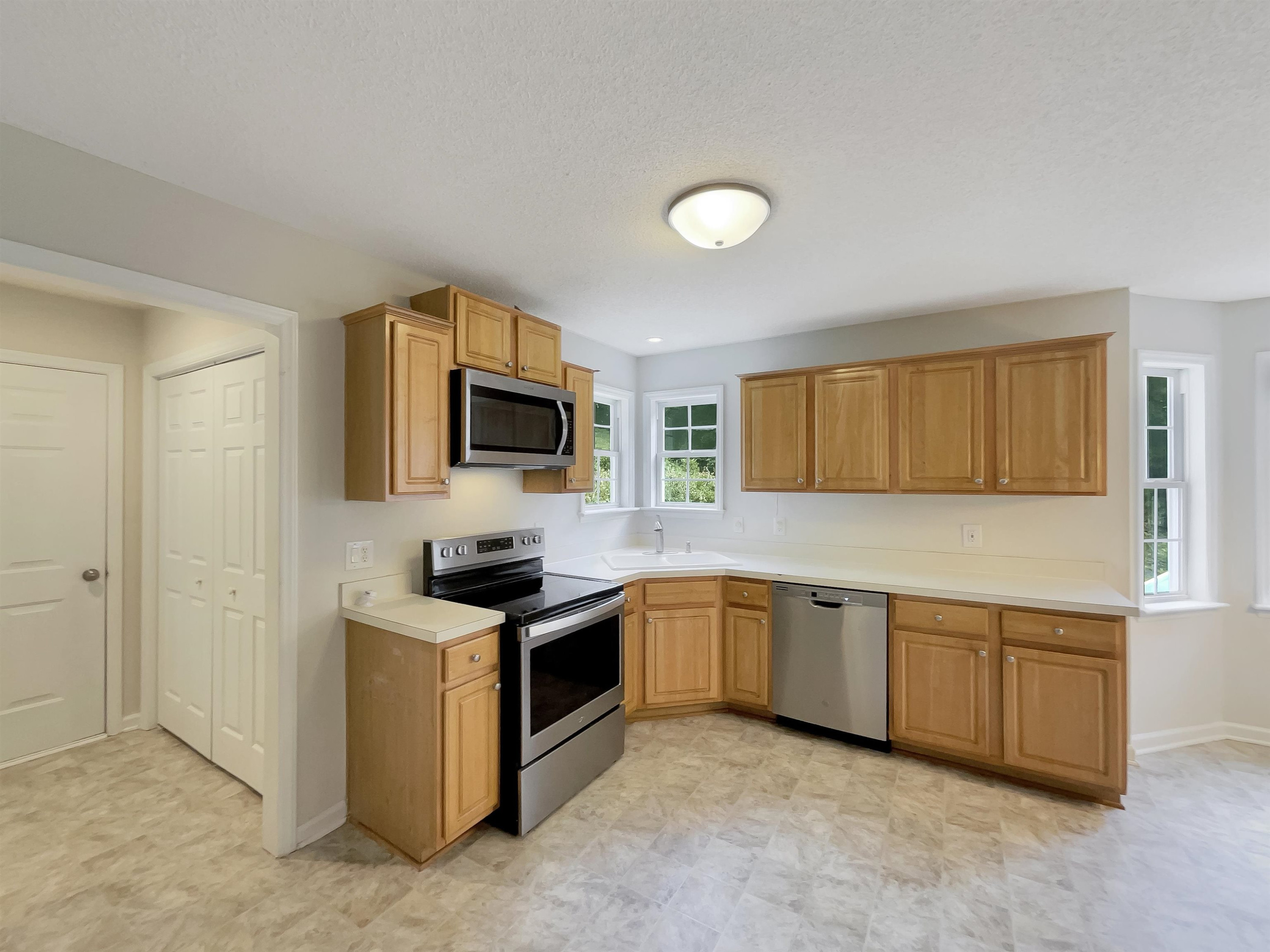 257 South Ridge Drive Garner, NC 27529 - Photo 9 of 20 Photo 9