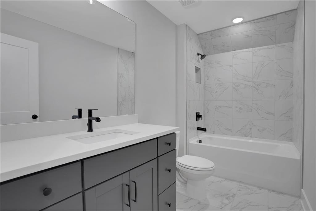 162 Marble Tree Way Ball Ground, GA 30107 - Photo 33 of 48 Gallery Image 33