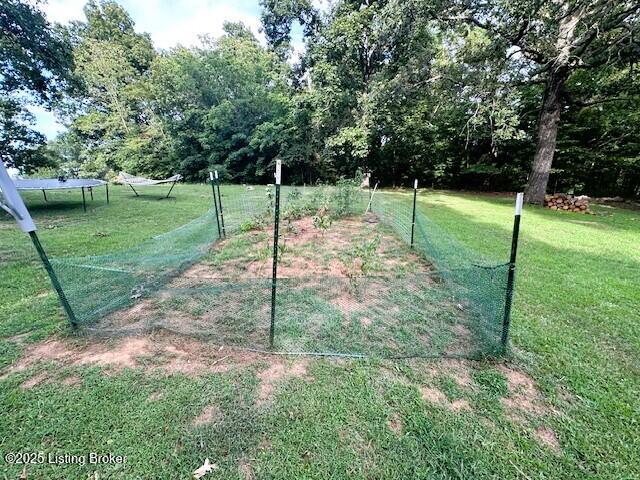608 Edgemont Road Irvington, KY 40146 - Photo 46 of 47 IMG_8037