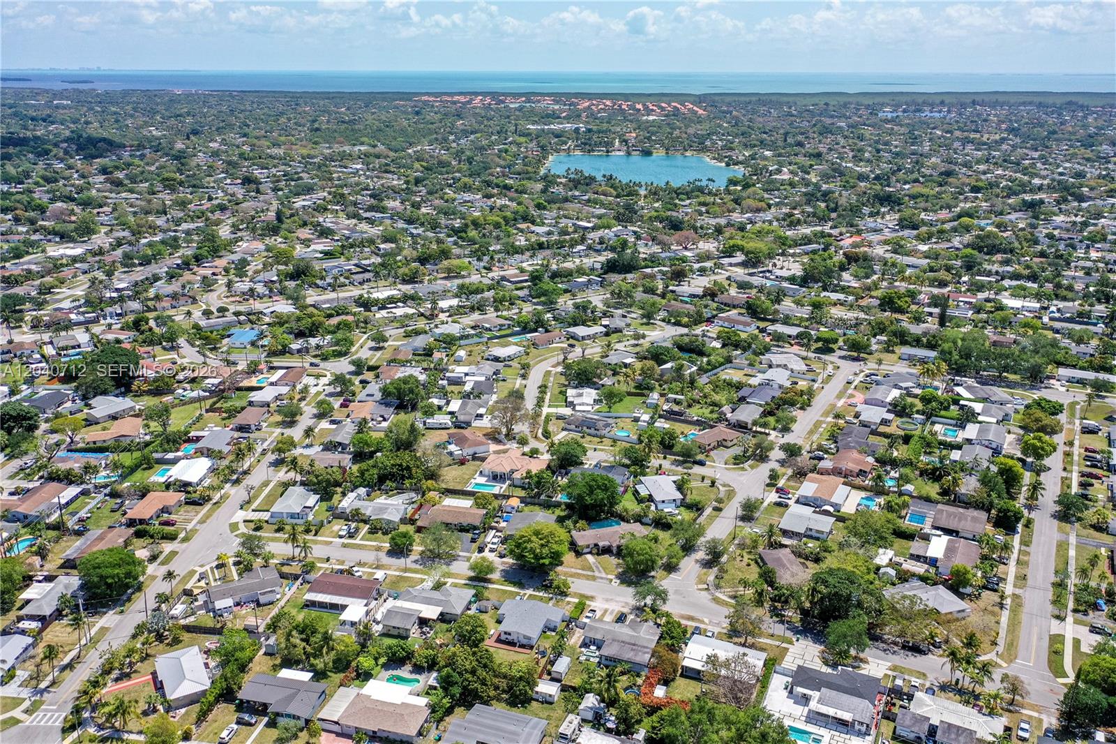 19310 Christmas Road Cutler Bay, FL 33157 - Photo 16 of 18