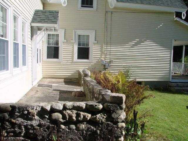 3416 West River Road Sidney, ME 04330 - Photo 29 of 35 Exterior.
