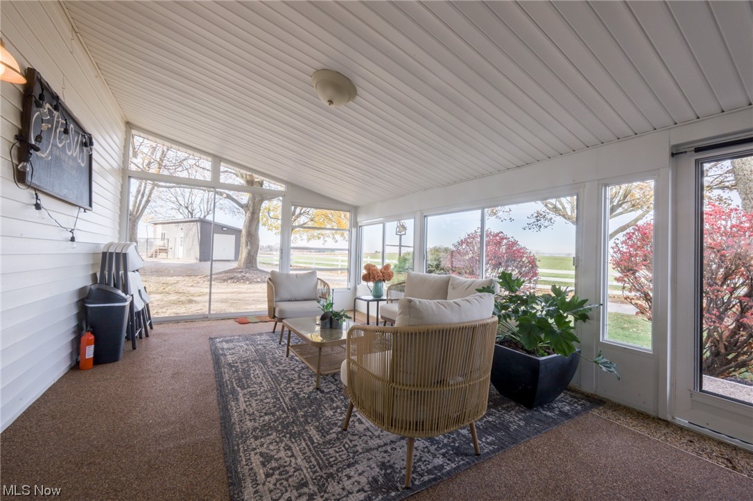 16710 Dover Road Navarre, OH 44662 - Photo 9 of 35 Gallery Image 9