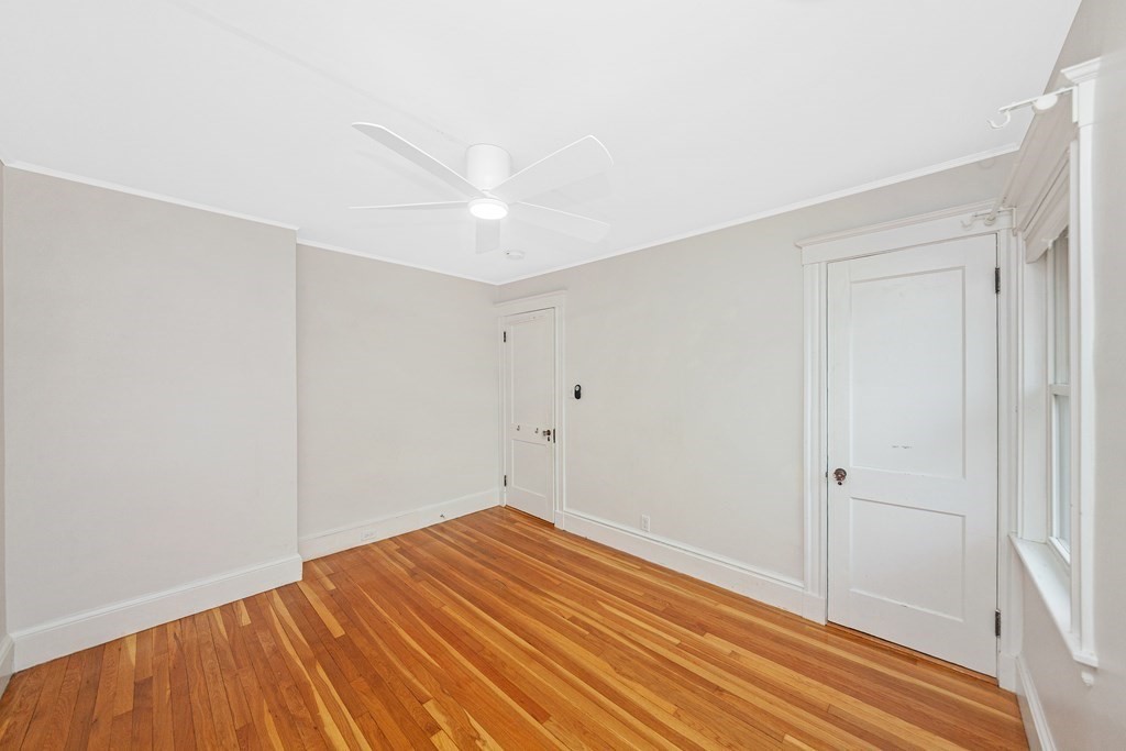 96-98 Withington Road Newton, MA 02460 - Photo 19 of 29 Gallery Image 19