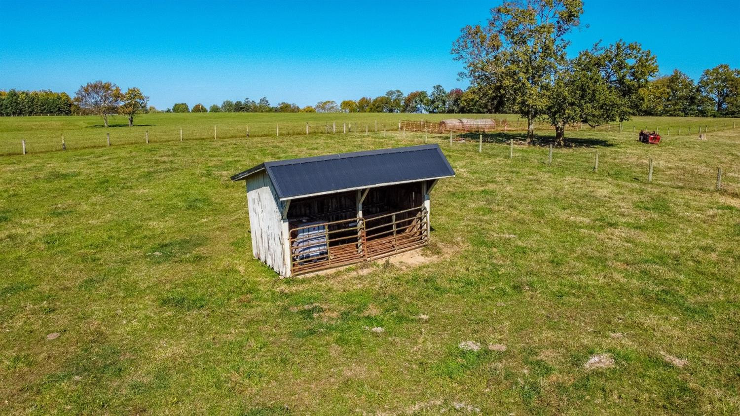 5175 Colby Road Winchester, KY 40391 - Photo 47 of 50 Photo 51