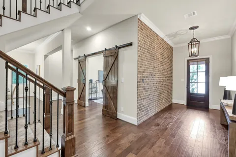 $10,460,000 | 137 Sanderling Lane, Montgomery, TX 77316