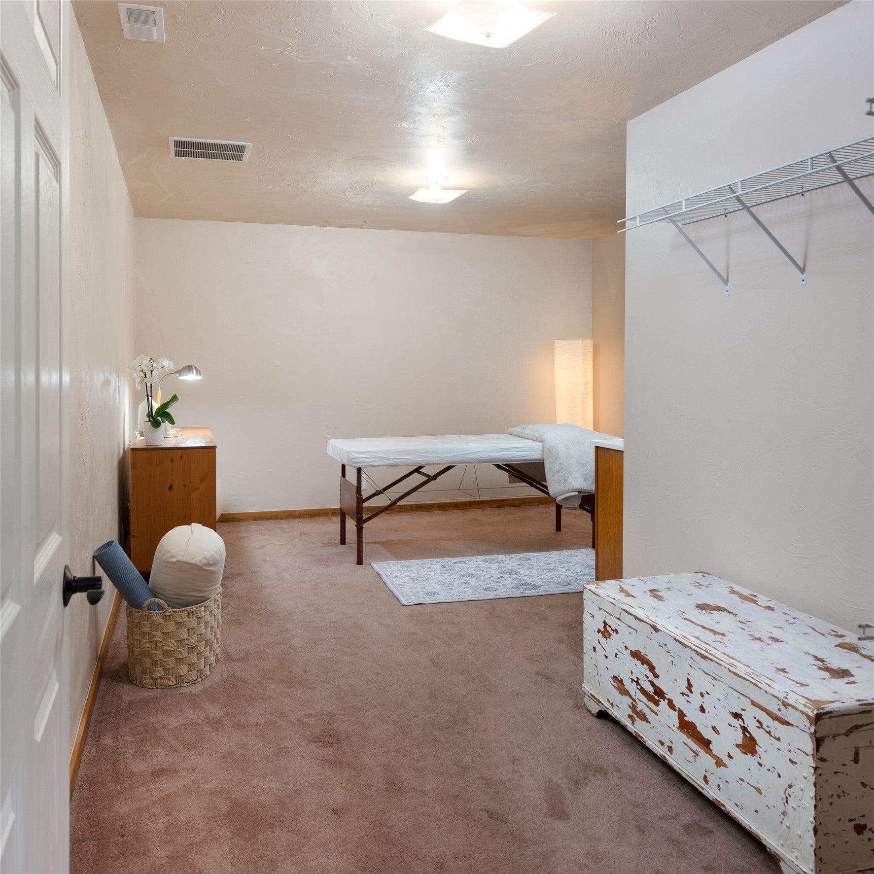 2224 Sourdough Road Bozeman, MT 59715 - Photo 42 of 51 Gallery Image 42
