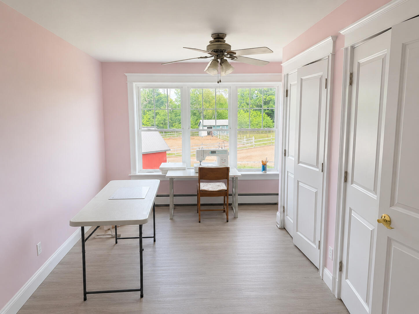 1381 Merchant Street Hampden, ME 04444 - Photo 38 of 54 3ii