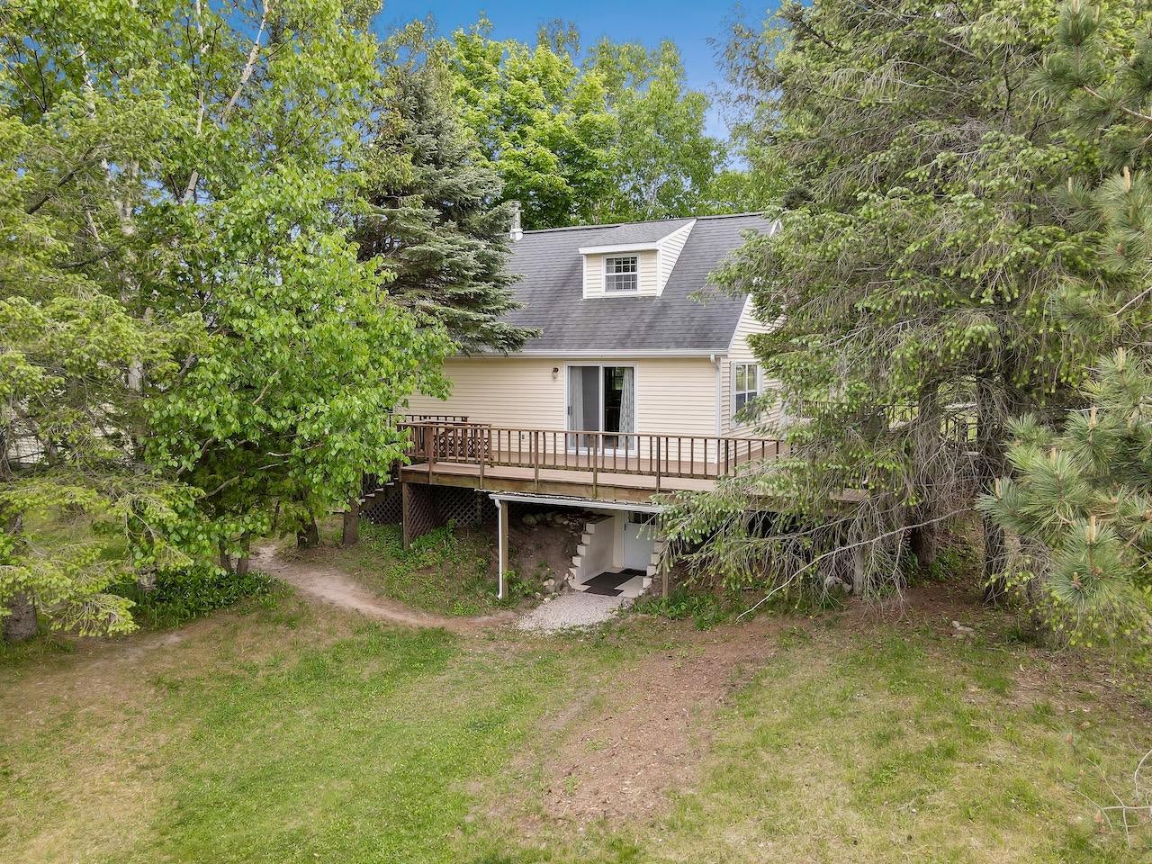 3625 Luesing Road Levering, MI 49755 - Photo 24 of 61 Gallery Image 24