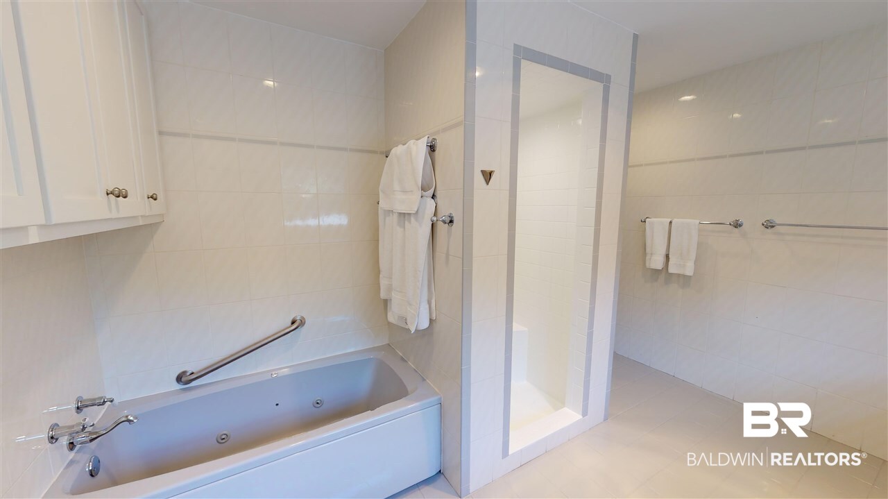 4209 Wilkinson Way Mobile, AL 36608 - Photo 33 of 41