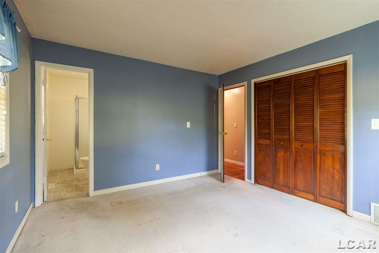 2281 Laberdee Road Adrian, MI 49221 - Photo 21 of 37 31385120-21.JPG