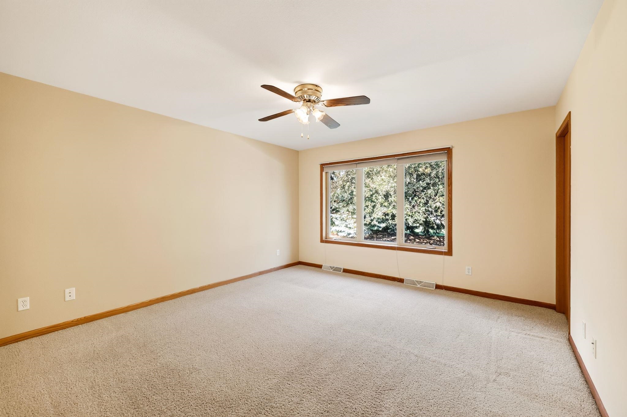 601 Viking View Drive, Unit 8 Reedsburg, WI 53959 - Photo 20 of 46 Gallery Image 20