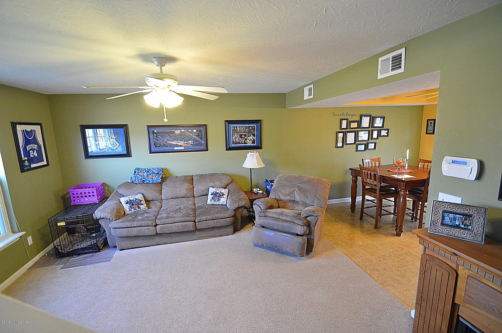 168 Madison Rae Boulevard Shepherdsville, KY 40165 - Photo 30 of 53 30