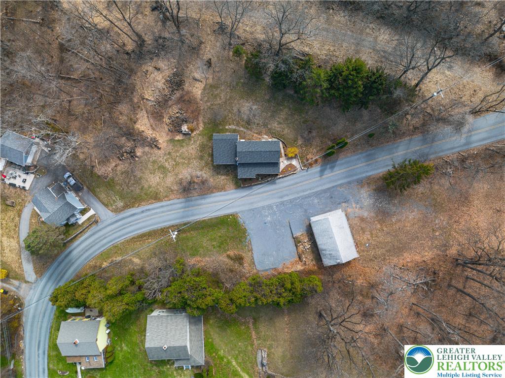 95 Gaffney Hill Road Easton, PA 18042 - Photo 30 of 33 Gallery Image 30