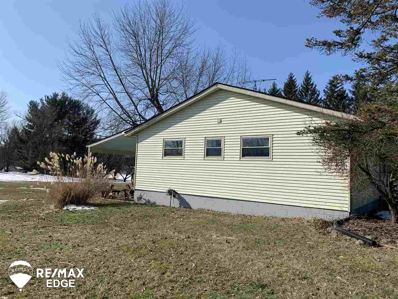 10168 Horton Road Goodrich, MI 48438 - Photo 24 of 32