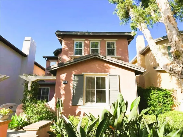 $5,300 | 16 Ellistone, Irvine, CA 92602